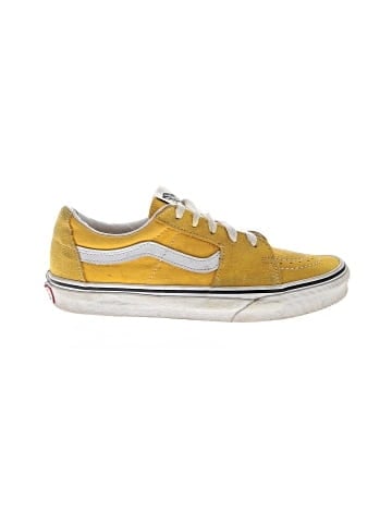 Vans Sneakers (view 1)