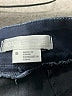 Cooperative Solid Blue Shorts Size 6 - photo 3