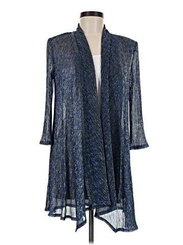 R&M Richards Cardigan (view 1)