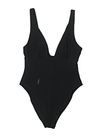 H&M One Piece Swimsuit (view 1)