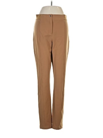 Annette Gortz Dress Pants (view 1)