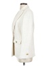 Maje Ivory Blazer Size EU (FR) 36 / US 4 - photo 5