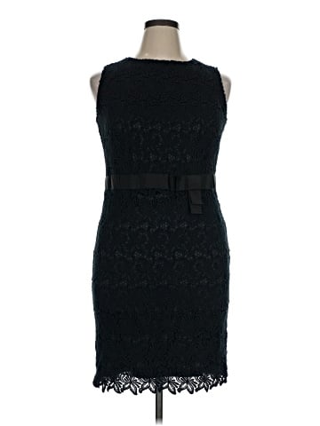 Talbots Cocktail Dress (view 1)