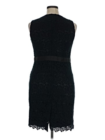Talbots Cocktail Dress (view 2)