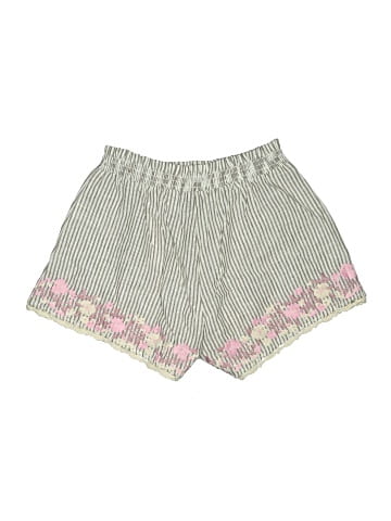 Tuckernuck Shorts (view 2)