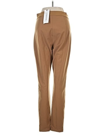 Annette Gortz Dress Pants (view 2)