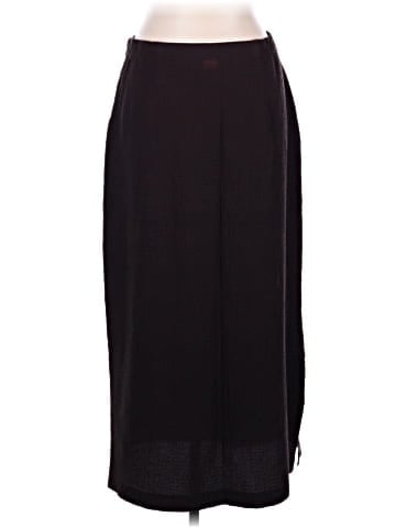 ExOfficio Casual Skirt (view 2)