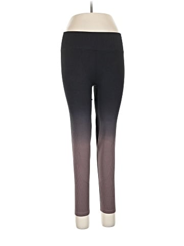 Victoria's Secret Pink Active Pants (view 1)