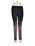 Victoria's Secret Pink Color Block Black Active Pants Size L - photo 1
