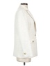 Maje Ivory Blazer Size EU (FR) 36 / US 4 - photo 4