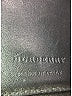 Burberry Black Wallet One size - photo 8