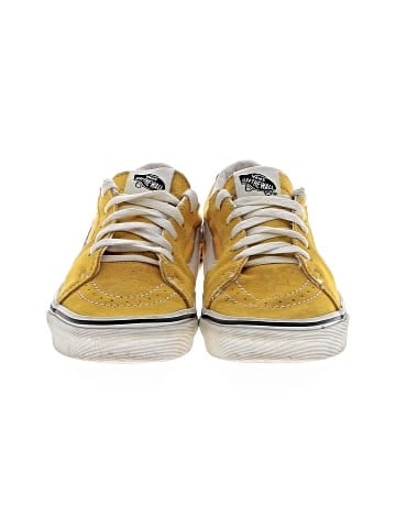 Vans Sneakers (view 2)