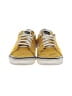 Vans Yellow Sneakers Size 7 - photo 2