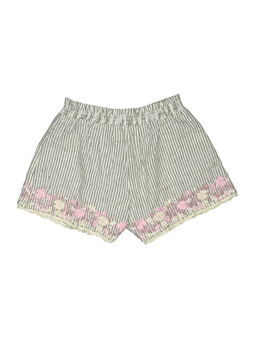 Tuckernuck Shorts (view 1)