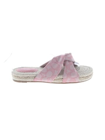 Coach Sandals (view 1)