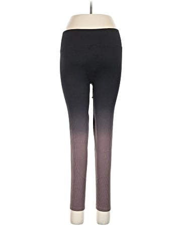 Victoria's Secret Pink Active Pants (view 2)