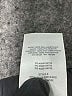 Wilfred 100% Polyurethane Brown Casual Pants Size 0 - photo 8