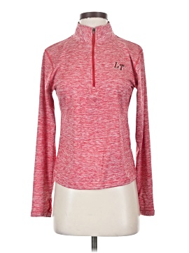 Unbranded Fleece (view 1)