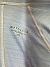 Athleta Blue Track Jacket Size XL (tall) - photo 7