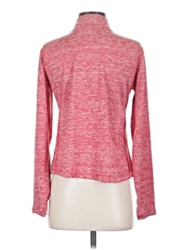 Unbranded Fleece (view 2)