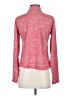 Unbranded 100% Polyester Pink Fleece Size S - photo 2