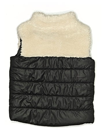 Timberland Sweater Vest (view 2)