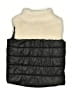 Timberland Black Sweater Vest 12-18 MO / 18 MO - photo 2