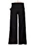 Shein Black Active Pants Size S - photo 1
