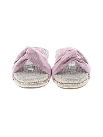 Coach Sandals (view 2)