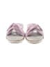 Coach Pink Sandals Size 5 1/2 - photo 2