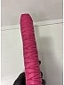 Miu Miu Pink Wallet One size - photo 3