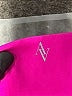All Access Pink Active Pants Size L - photo 7