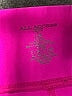 All Access Pink Active Pants Size L - photo 8