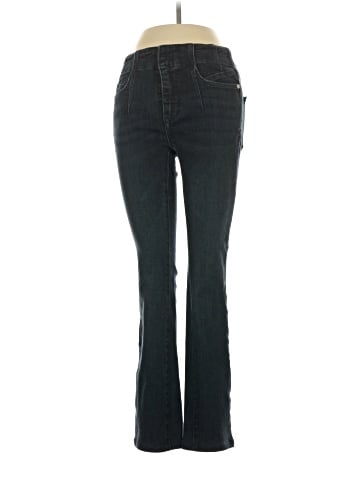 Pilcro Jeans (view 1)