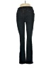 Pilcro Black Jeans Size 25 waist - photo 1