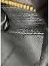Burberry Black Wallet One size - photo 4