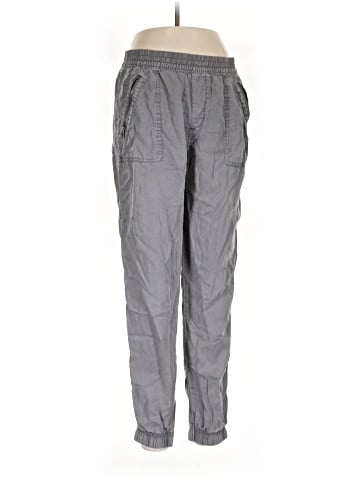 SO Casual Pants (view 1)
