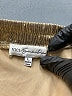 Assorted Brands 100% Polyester Metallic Gold Cocktail Dress Size L - photo 7