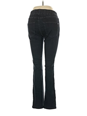 Pilcro Jeans (view 2)