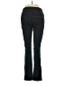 Pilcro Black Jeans Size 25 waist - photo 2