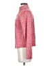 Unbranded 100% Polyester Pink Fleece Size S - photo 5