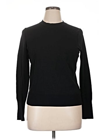 Express Turtleneck Sweater (view 1)