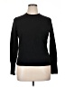 Express Black Turtleneck Sweater Size XL - photo 1