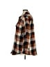 Natural Reflections Brown Jacket Size XL - photo 5