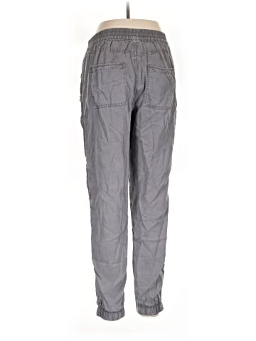 SO Casual Pants (view 2)