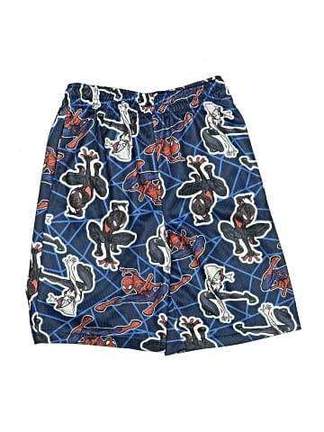 Marvel Board Shorts (view 1)