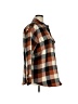 Natural Reflections Brown Jacket Size XL - photo 4