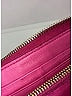 Miu Miu Pink Wallet One size - photo 8