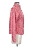 Unbranded 100% Polyester Pink Fleece Size S - photo 4