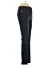 Pilcro Black Jeans Size 25 waist - photo 4